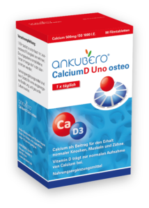calcium-d-uno-osteo-90er