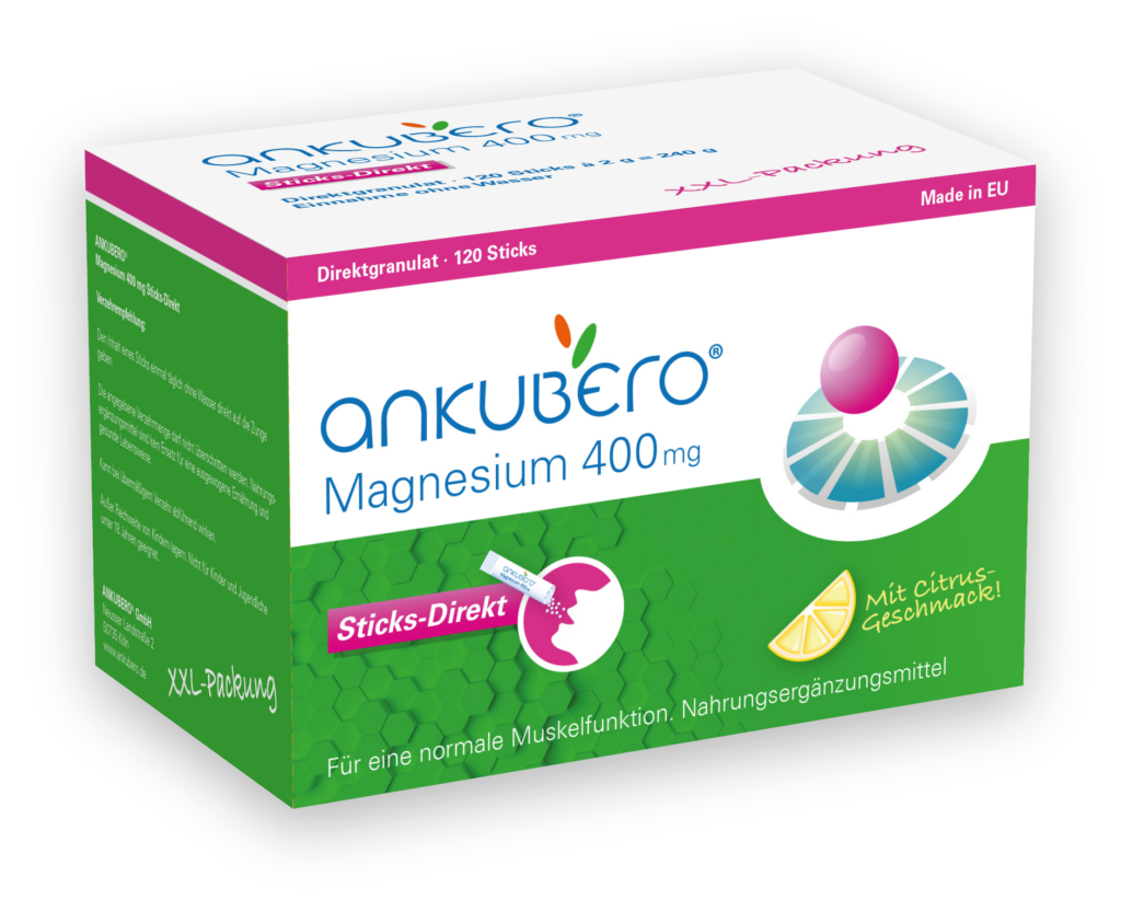 mag400sticks-120-packshot