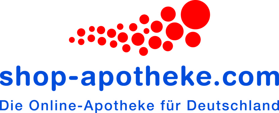 Ankubero GmbH | Unsere Partner